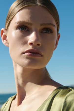 251205_Makenna__0367