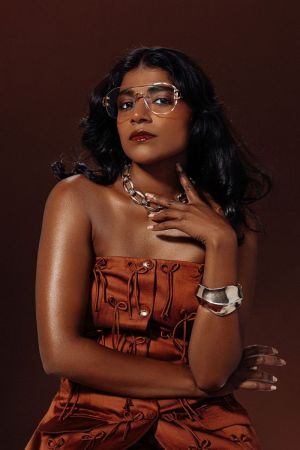 DustStudios-1066-Edit-Edit