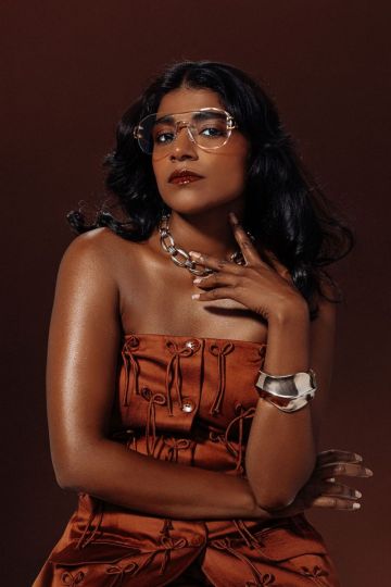 DustStudios-1066-Edit-Edit