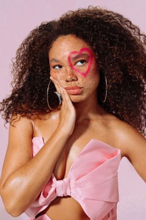 DustStudios-1189-Edit