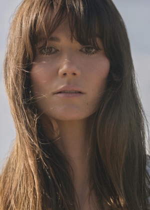 250405_SheilaOjai_0529Final