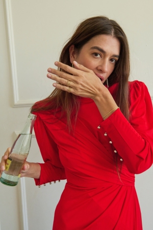 250429_LorenStewart_PS26_0405