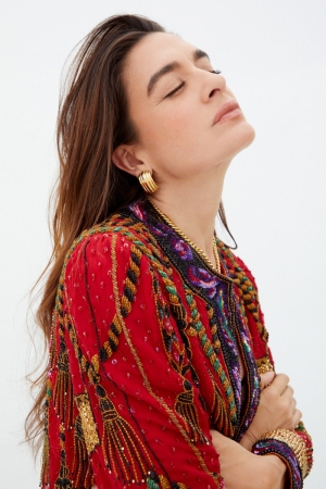 250512_Natalia1111_web