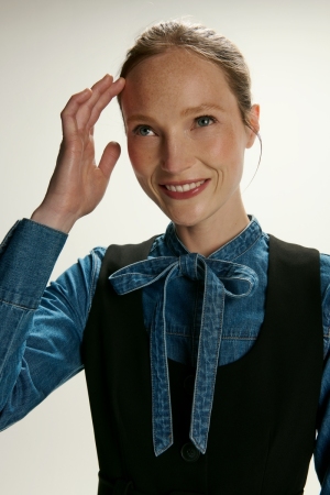 250915_Kat-James_1438