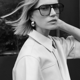 251017_Cato-Downtown_0201