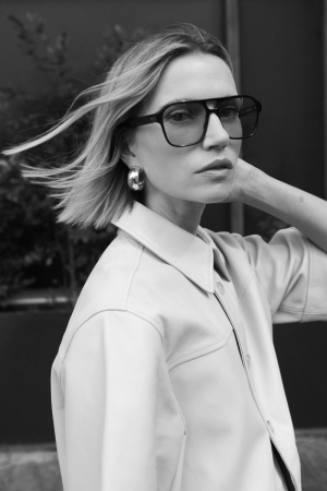 251017_Cato-Downtown_0201