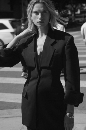 251017_Cato-Downtown_0678