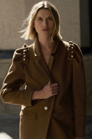 251017_Cato-Downtown_0753