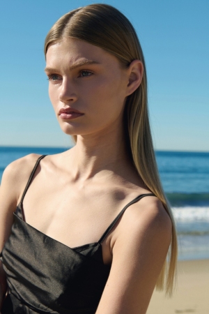 251205_Makenna__0070