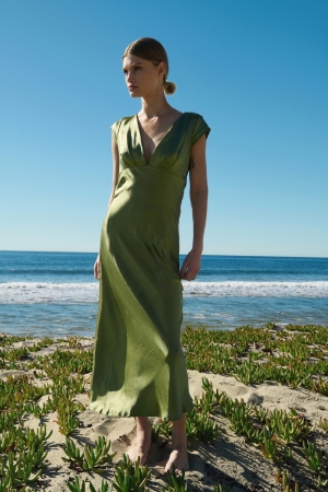 251205_Makenna__0308