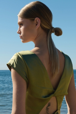 251205_Makenna__0363