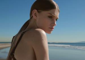 251205_Makenna__0492