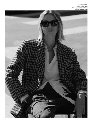 Screenshot-2026-01-04-at-8.33.21-AM