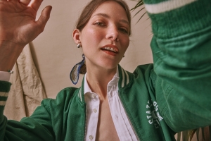 Steph-Sesh3601