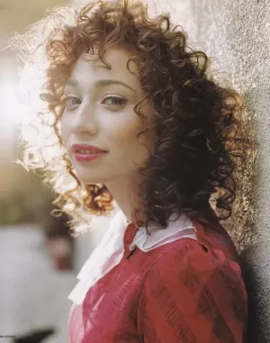 Regina-Spektor-Missbehave-Interview-Robert-Brink-2.jpg